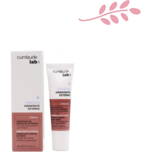 Cumlaude Lab Origyn hidratante externo 30ml
