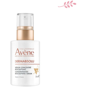 Avene DermAbsolu serum esencial