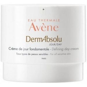 Avene dermabsolu crema de dia esencial