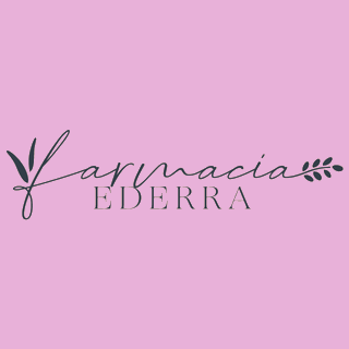logo-ederra