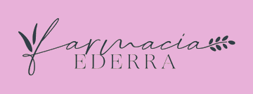 logo-farmacia-ederra