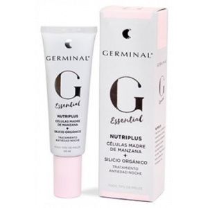 GERMINAL Essential Nutriplus 50mL