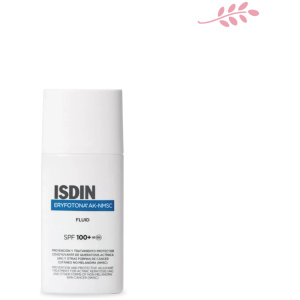 Eryfotona AK-NMSC FLUID SPF100+