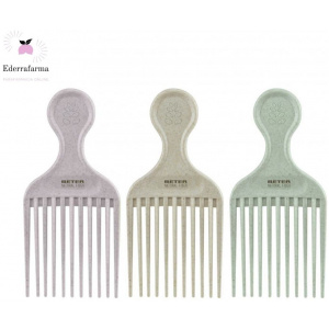 Beter Peine ahuecador Natural Fiber