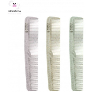 Beter Peine batidor Natural Fiber