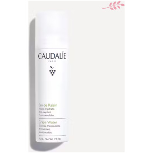 Caudalie Agua de uva 200ml