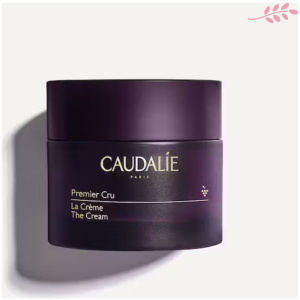 Caudalie Premier Cru La Crema antiedad global