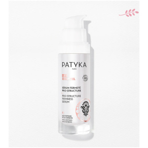 Patyka LIFT ESSENTIEL SERUM FIRMEZA PRO-ESTRUCTURA