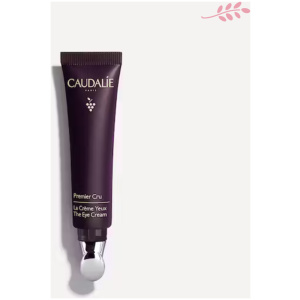Caudalie Premier Cru El Contorno de Ojos antiedad global