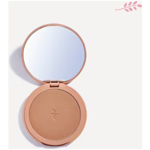 Caudalie Vinocrush Polvos Bronceadores Larga Duración