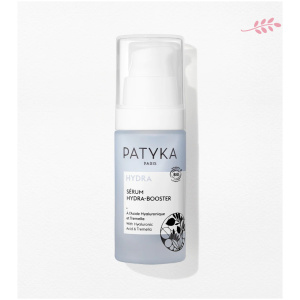 Patyka HYDRA SERUM HIDRA BOOSTER