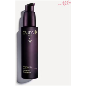 Caudalie Premier Cru El Sérum antiedad global