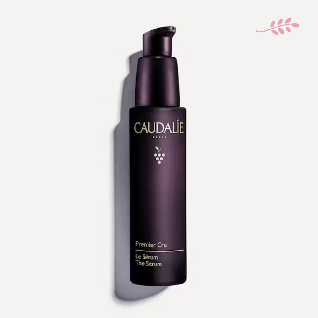 Caudalie Premier Cru El Sérum antiedad global