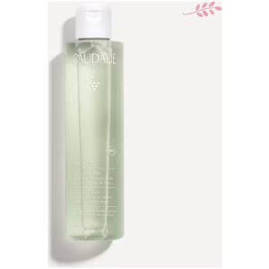 Caudalie Vinopure Tónico Purificante 200ML
