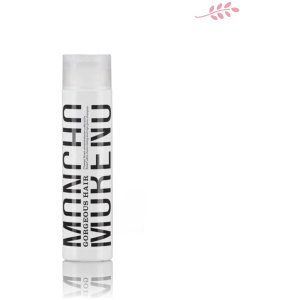 Moncho moreno GORGEOUS HAIR 500mL