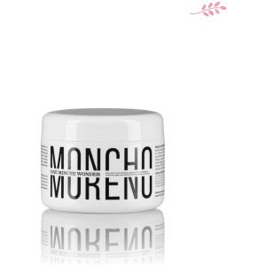 Moncho moreno ONE MINUTE WONDER 250mL