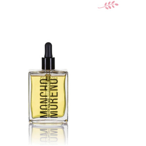 Moncho Moreno SHINE ON ME - 50ml