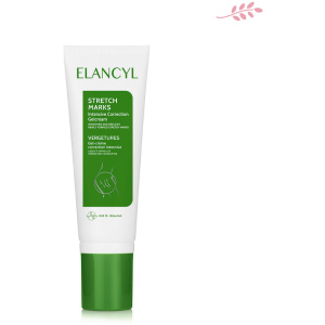 ELANCYL Gel-crema de corrección intensiva