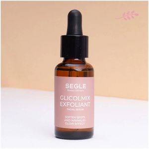Segle Sérum Glicolmix 30ml
