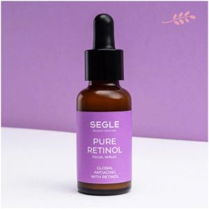 Segle Sérum Pure Retinol 30ml