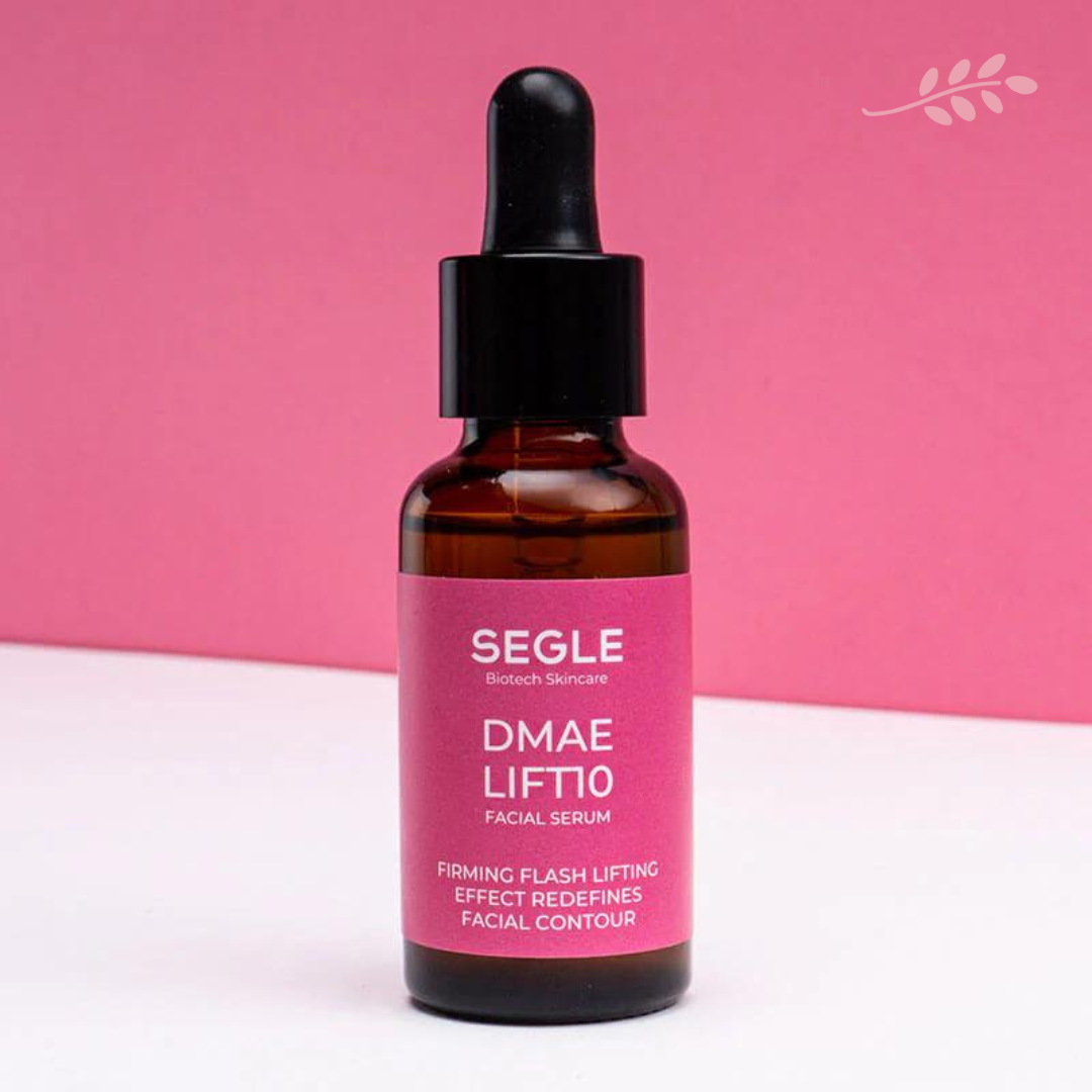 Segle Sérum DMAE Lift 10 30ml