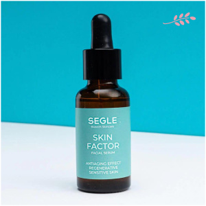 Segle Sérum Skin Factor 30ml