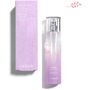 Caudalie Eau de Parfum Ange des Vignes 50ml
