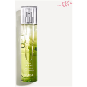 Caudalie Agua Fresca Fleur de Vigne 50ml