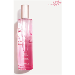Caudalie Agua Fresca Rose de Vigne 50ml