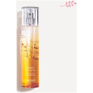 Caudalie Agua Fresca Soleil des Vignes 50ml