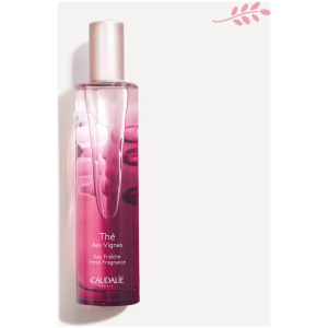 Caudalie Agua Fresca Thé des Vignes 50ml
