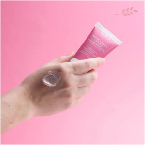 SEGLE Mascarilla Lifting Reafirmante
