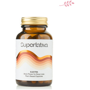 Superlativa ELECTRA