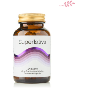 Superlativa APHRODITE