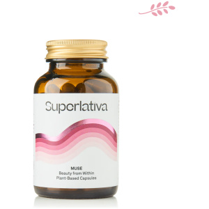 Superlativa MUSE
