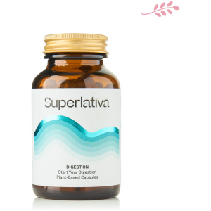 Superlativa DIGEST ON