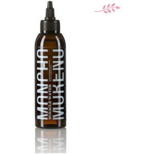 Moncho Moreno TRATAMIENTO MIRACLE WATER 150mL