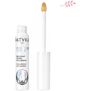 PATYKA Age Specific Intensif Repulpant Lèvres Hyaluronic Bio 7 ml