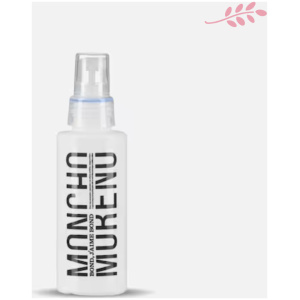 Moncho Moreno Bond J' aime 100mL