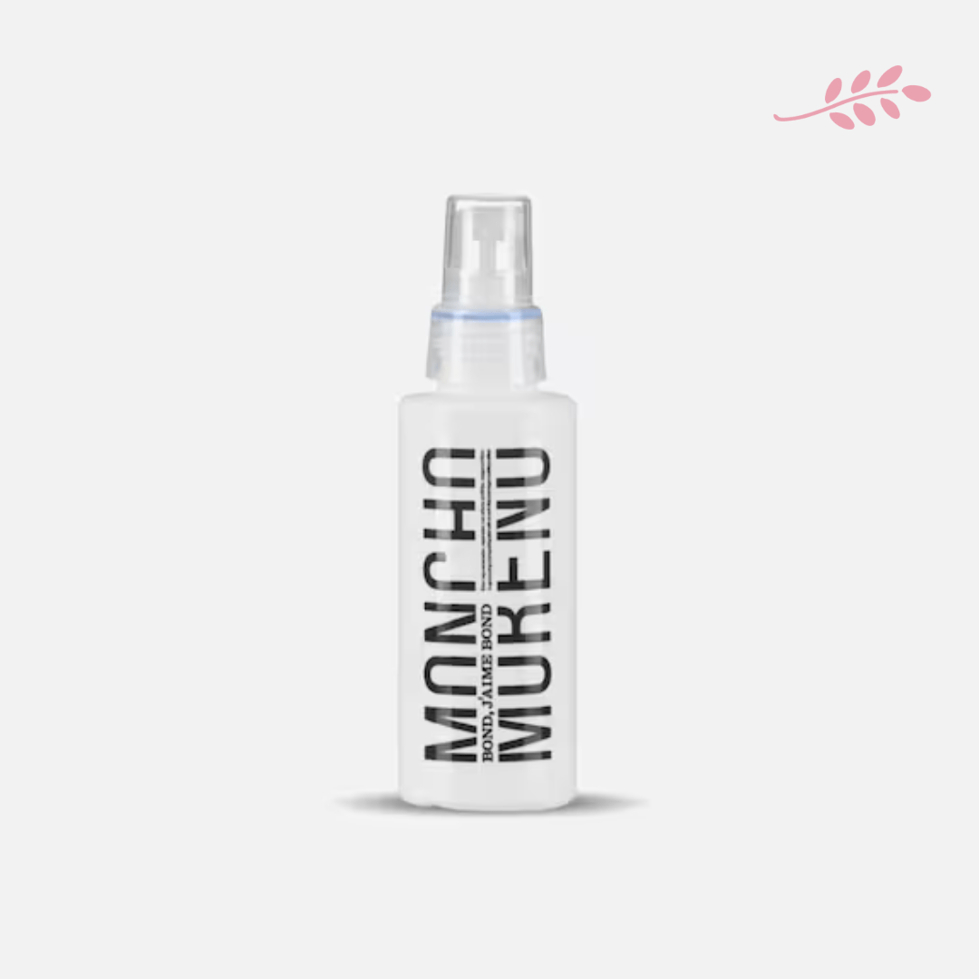 Moncho Moreno Bond J' aime 100mL
