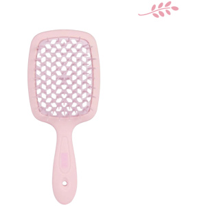 Moncho Moreno MAGIC UNRAVELLER ROSA