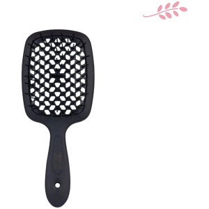Moncho Moreno MAGIC UNRAVELLER NEGRO