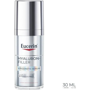EUCERIN HYALURON-FILLER EPIGENETIC SERUM