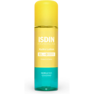 ISDIN Hydro Lotion SPF 50