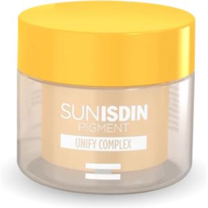 SUNISDIN Pigment