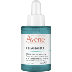 Avene CLEANANCE Sérum exfoliante AHA