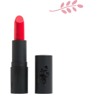 MIA Cosmetics Labial Mate BOLD BERGAMOT