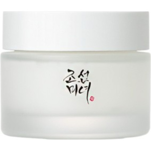 Beauty of Joseon Dynasty Cream 50mL