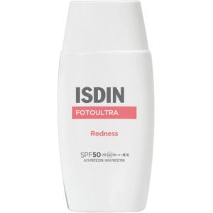 ISDIN Redness SPF 50