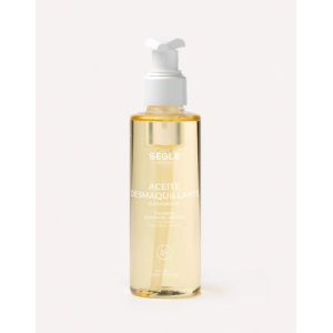 Segle Aceite Desmaquillante 150mL